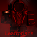 Leaftorians