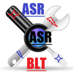 .ASR-BLT