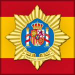 CONSTITUTIONAL COURT OF SPAIN