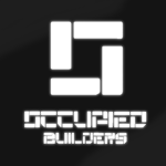 Occupied Intelligence Agency