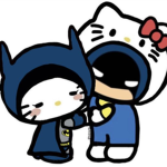Haruki matching
