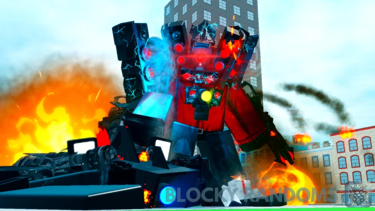 Thumbnail added