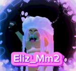 Eliz.lols