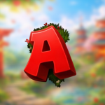 Aribá