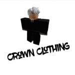Crownss Clothing