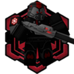 >T S O< Imperial Military