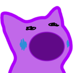 Cosmic MimiClub