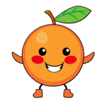 Tati Dev