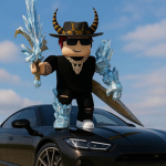 Jugadores Roblox 2.0