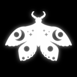Moths Of The Eclipse