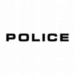 Crime science investigations