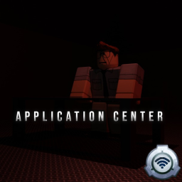 ACR | Application Center