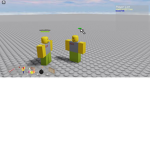 LeGi and kodsher's group