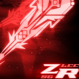 Star Glitcher ~ Zorium wiedererwacht icon