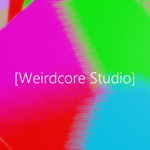 [Weirdcore Studio]