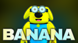 [ 🎉 RAINBOW] Znajdź psy [185]