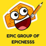 Epic group of Epicnesss
