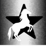 Horse Natural Group
