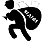 Colonialism Studios