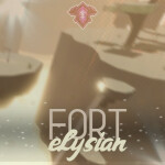 [FORT] Elysian Light