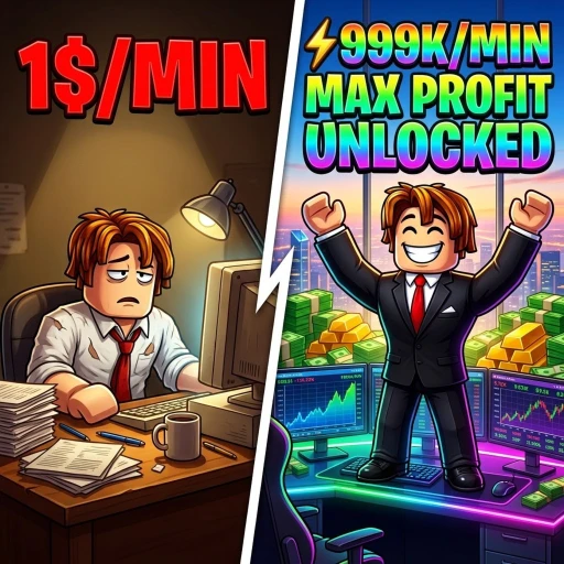 Icon updated