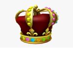 The Best King'$