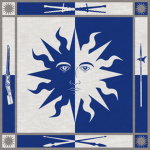 Valdor Rodlav's Free Company