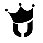 👑Urban Wear®