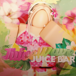 JuiceWave
