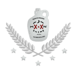 [ATF] The Tidewater Brewers