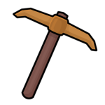 xenware studios devs