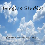 Alabaster Studios