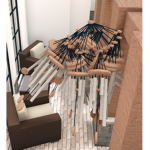 The fam group/bloxburg fan group