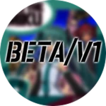 Find The Miku ORIGINS [V1/BETA]
