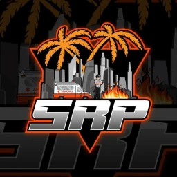 SRP icon