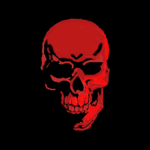 [OP] Crimson Pirates