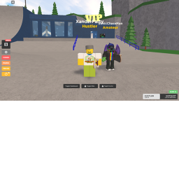 car driveing