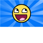 life sa a epic person