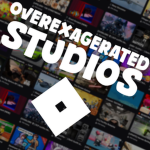 Overexaggerated Studios