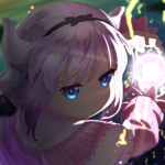 D3MO