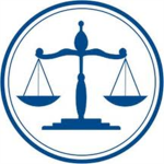 Soon to be Lawyers