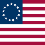Continental Army ‌