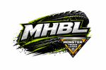 MJBL