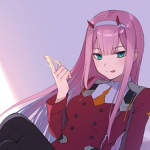 [Free Group DONT NEED TO DO ANYTHING]