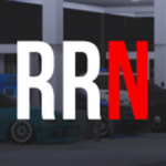 The Real Roblox Roleplay Network