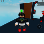 Official blox group!
