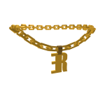 Escape Route Chain