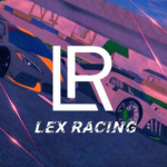 LEX Racing Group