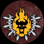 WB | Opening Eye