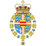 Royal Ɖanish Air Force